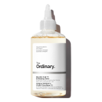 The Ordinary Glycolic Acid 7% Exfoliating Toner 100ml