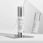 VT Cosmetics Reedle Shot 100 Serum - 1.69 fl oz (50ml)