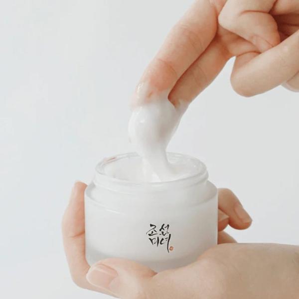 Beauty Of Joseon Infinite Hydration Collection For Natural Glow Ginseng Cleansing Oil Ginseng Essence Water Glow Serum Dynasty Cream Sunscreen Rice + Probiotics SPF50+ PA++++