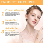 Glycolic Acid 7% Toning Solution 240ml