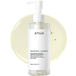 ANUA Heartleaf Pore Control Cleansing Oil
