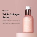 Medicube Triple Collagen Serum 1.85 fl.oz