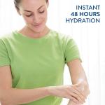 Cetaphil Gentle Skin Cleanser 236ml