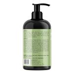 Mielle Rosemary Mint Hair Strengthening Conditioner With Biotin For All Hair Types 355ml
