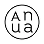 Anua