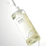 ANUA Heartleaf Foam & Cleansing Oil Set