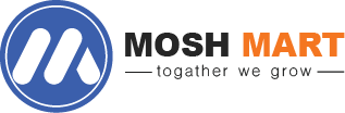 Mosh - Online Store in UAE - Your Ultimate Hub for Beauty Products | Leather Goods | Fragrance in Dubai