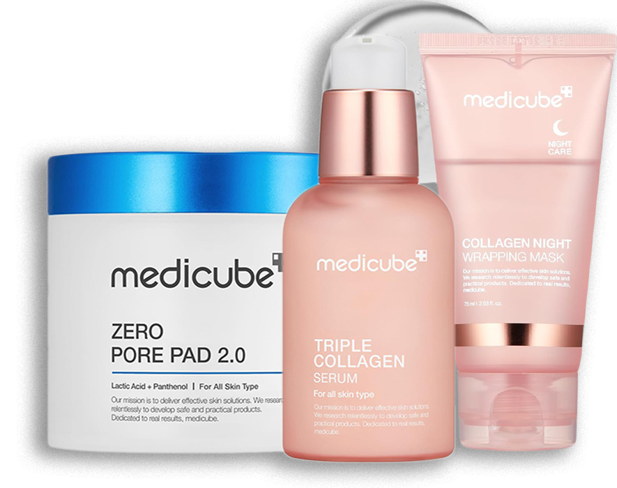 100% Genuine - Authenticity Guaranteed!